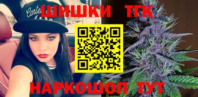 дмт Краснознаменск