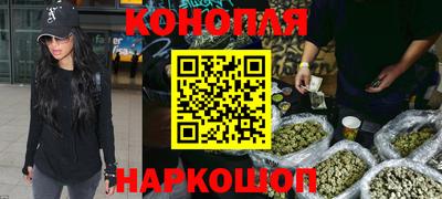 дмт Краснознаменск