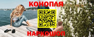 дмт Краснознаменск